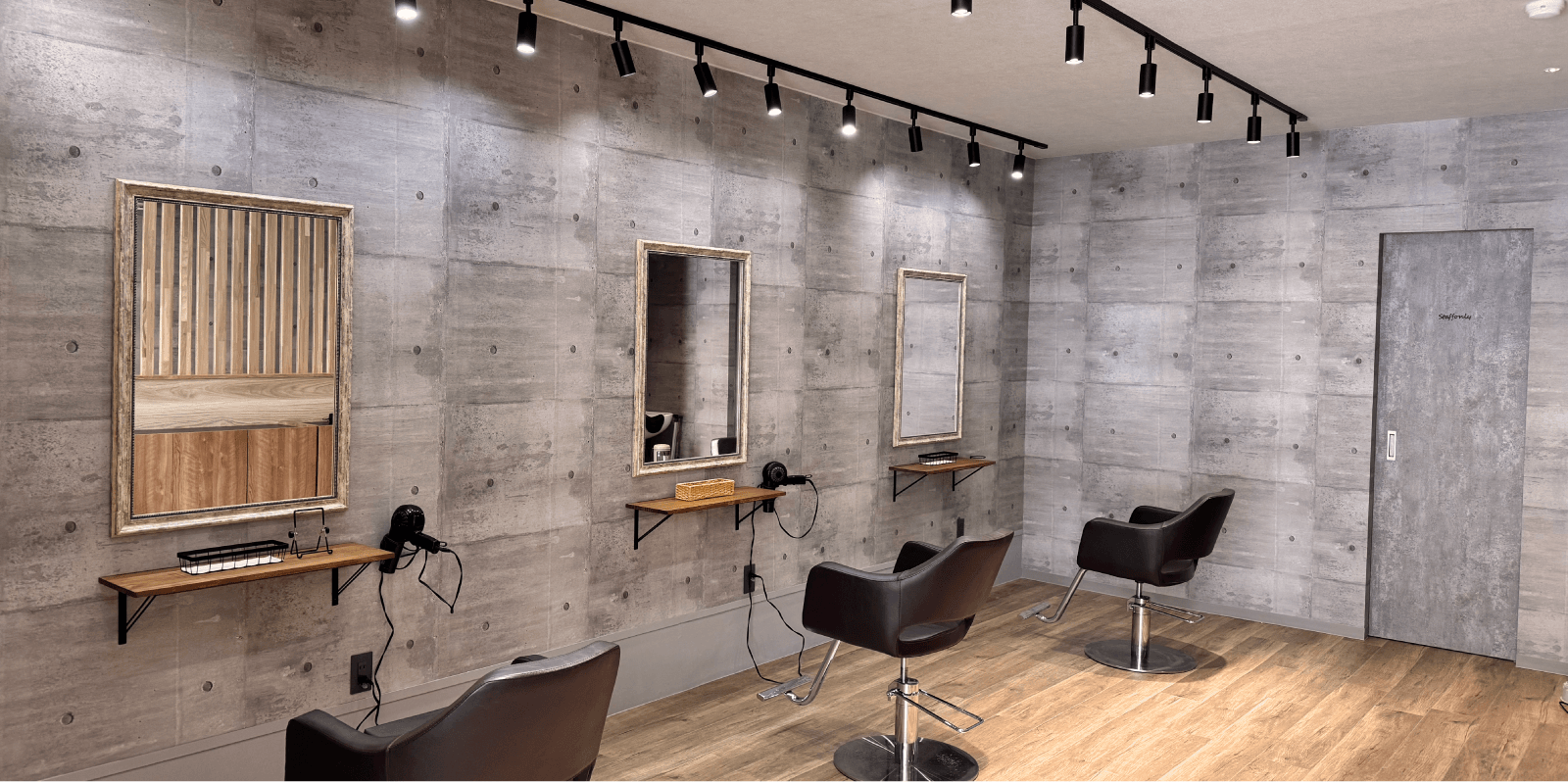 Choki-Choki メインビジュアル